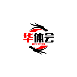 华体会赛事入口