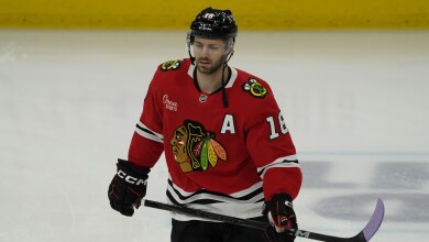 华体会赛事入口